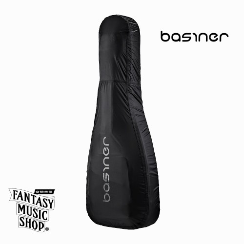 Basiner RAIN SHIELD 雨罩 吉他雨衣 | 木吉他 電吉他 電貝斯三款可選 