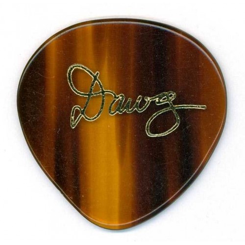 tommy emmanuel pick